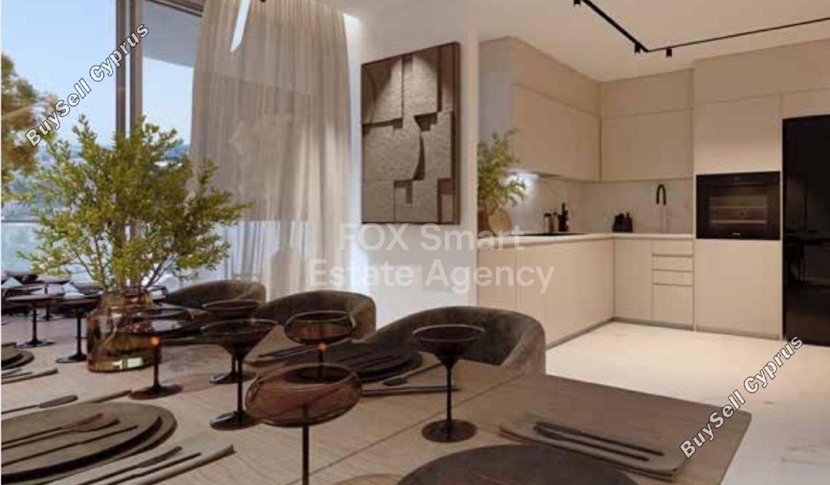 3 bedroom apartment for sale aradippou larnaca 1739826 image 5812427