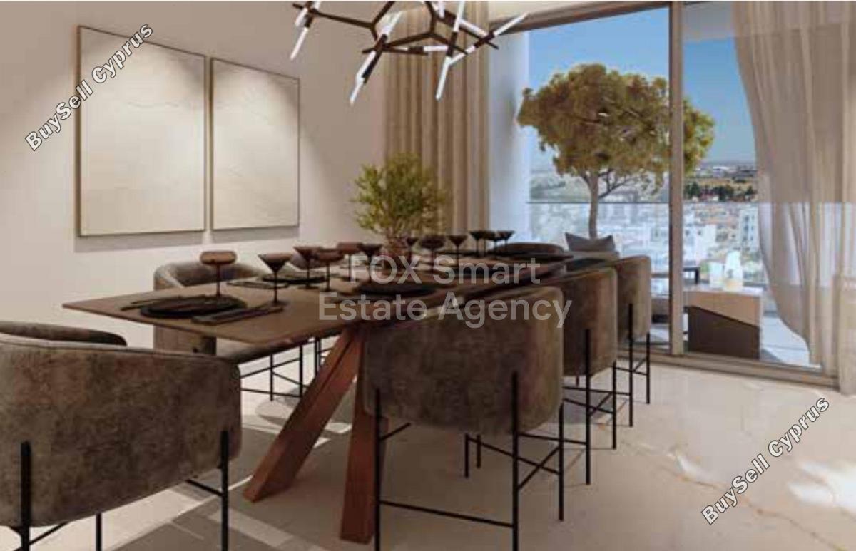 3 bedroom apartment for sale aradippou larnaca 1739826 image 5812430