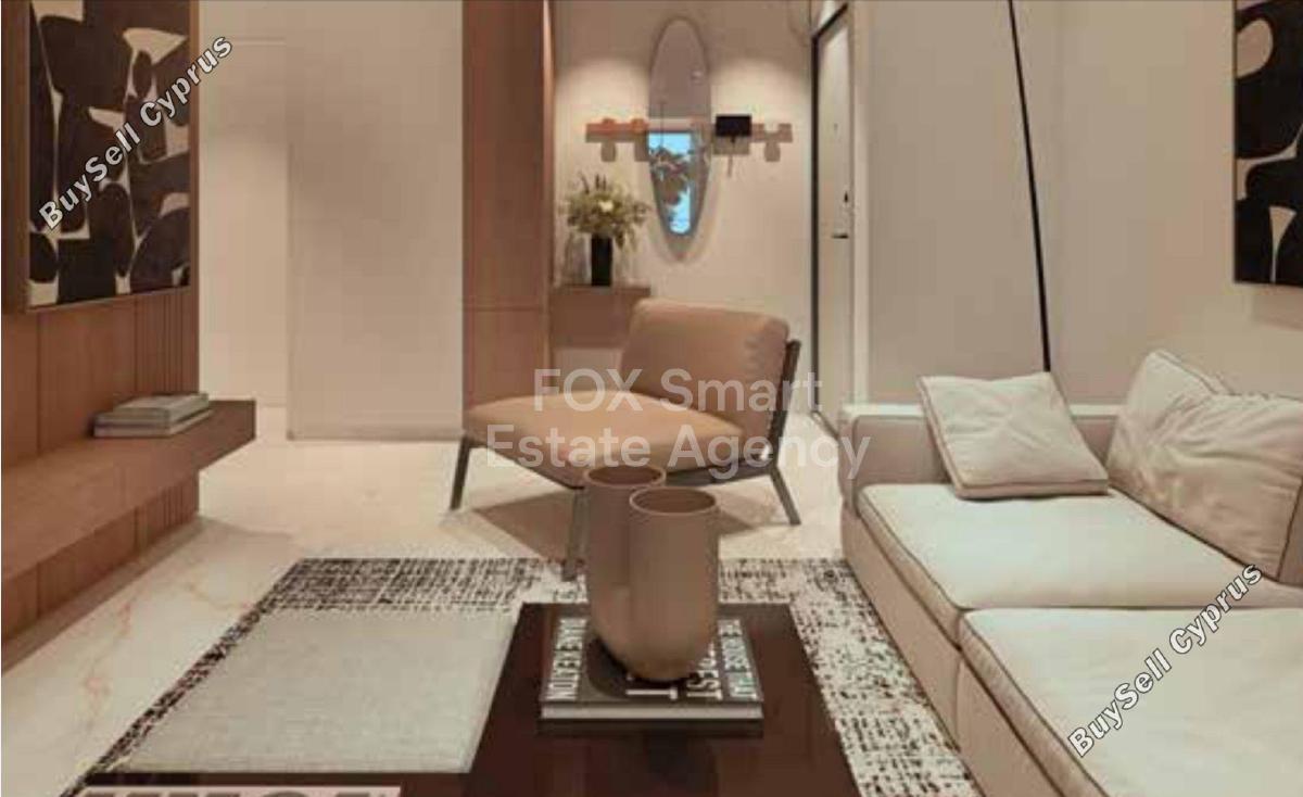 3 bedroom apartment for sale aradippou larnaca 1739826 image 5812435