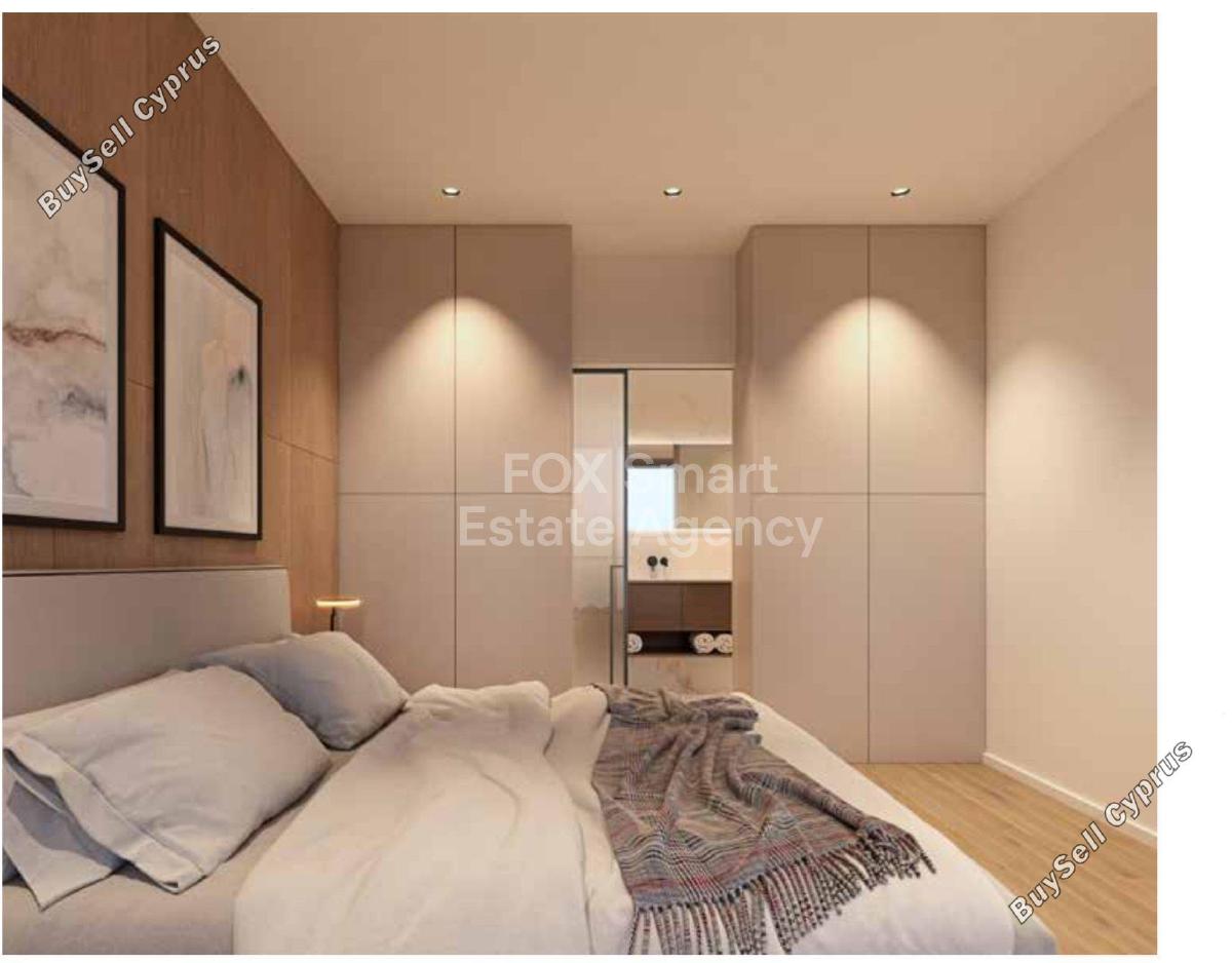 3 bedroom apartment for sale aradippou larnaca 1739826 image 5812439
