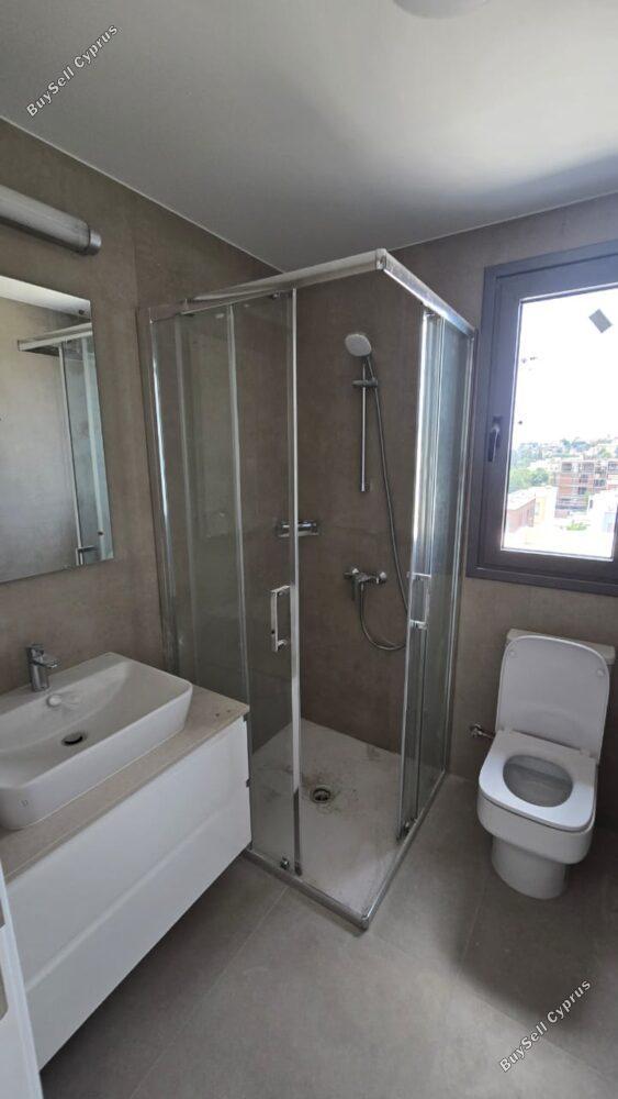 3 bedroom apartment for sale kato paphos universal paphos 8336826 image 14336571