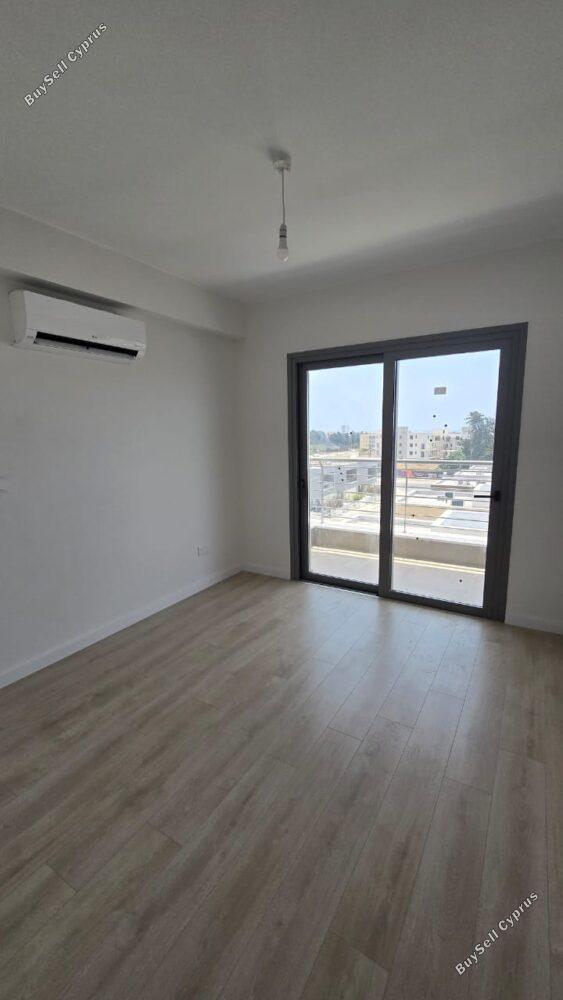 3 bedroom apartment for sale kato paphos universal paphos 8336826 image 14336572