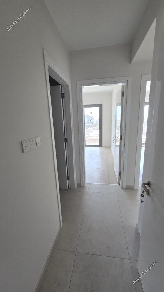 3 bedroom apartment for sale kato paphos universal paphos 8336826 image 14336573