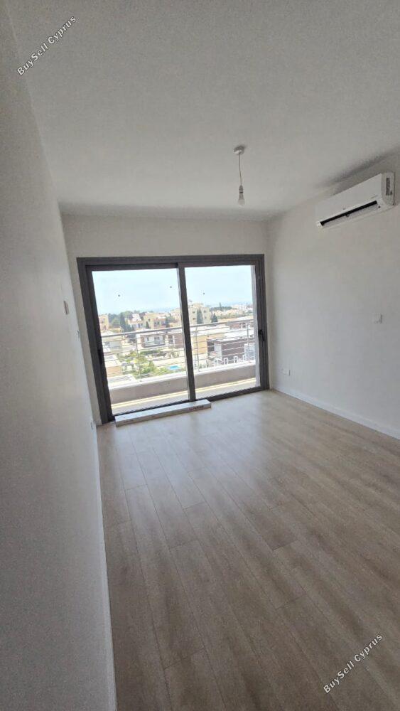 3 bedroom apartment for sale kato paphos universal paphos 8336826 image 14336574