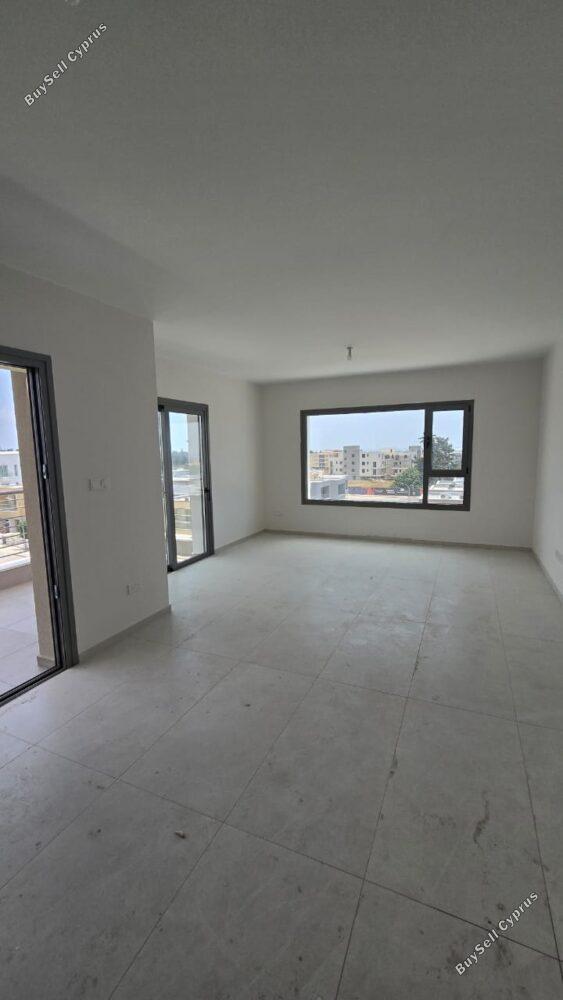 3 bedroom apartment for sale kato paphos universal paphos 8336826 image 14336575
