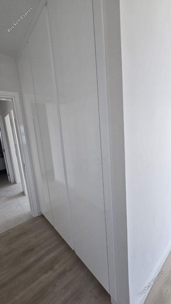 3 bedroom apartment for sale kato paphos universal paphos 8336826 image 14336576