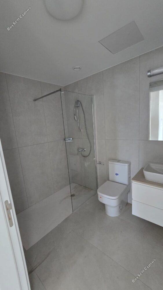 3 bedroom apartment for sale kato paphos universal paphos 8336826 image 14336578