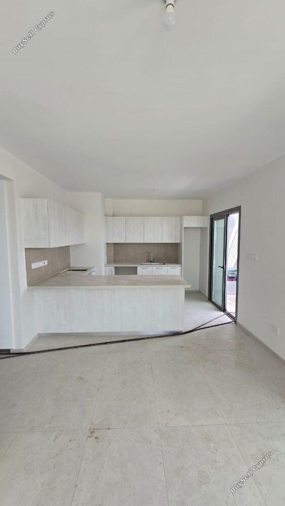 3 bedroom apartment for sale kato paphos universal paphos 8336826 image 14336579