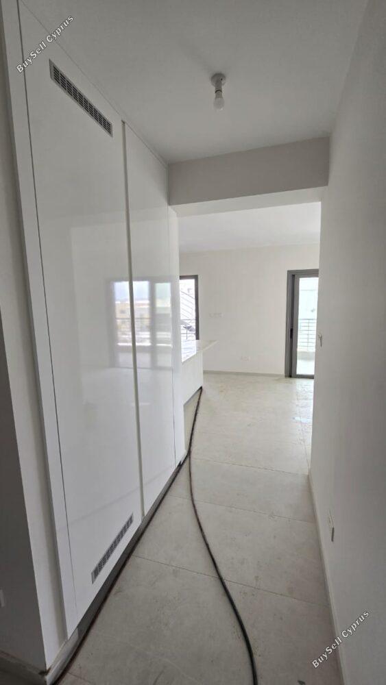 3 bedroom apartment for sale kato paphos universal paphos 8336826 image 14336580