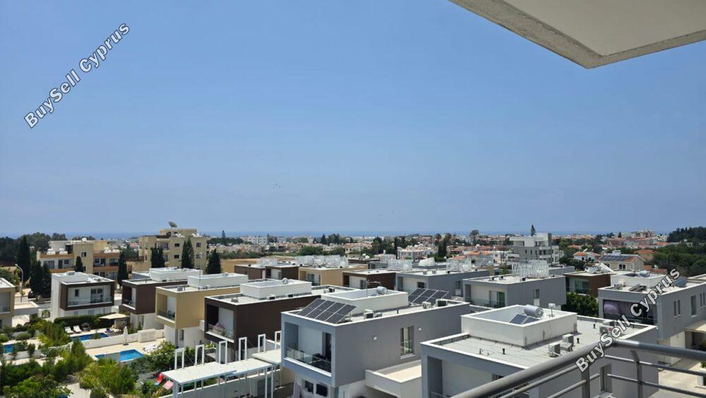 3 bedroom apartment for sale kato paphos universal paphos 8336826 image 14336581