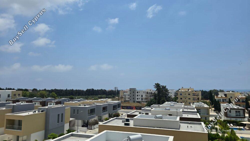 3 bedroom apartment for sale kato paphos universal paphos 8336826 image 14336582