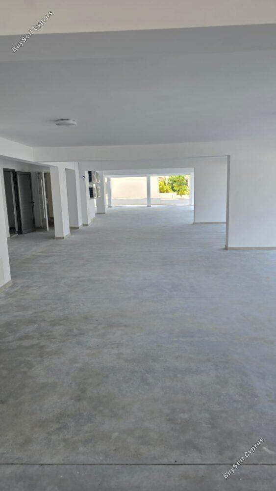 3 bedroom apartment for sale kato paphos universal paphos 8336826 image 14336583
