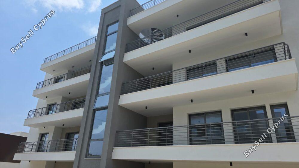 3 bedroom apartment for sale kato paphos universal paphos 8336826 image 14336584