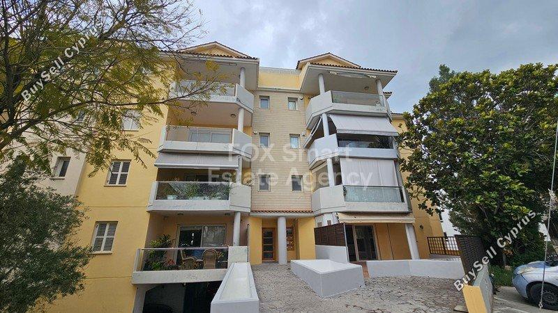 3 bedroom apartment for sale lykavitos nicosia 8412826 image 16154150