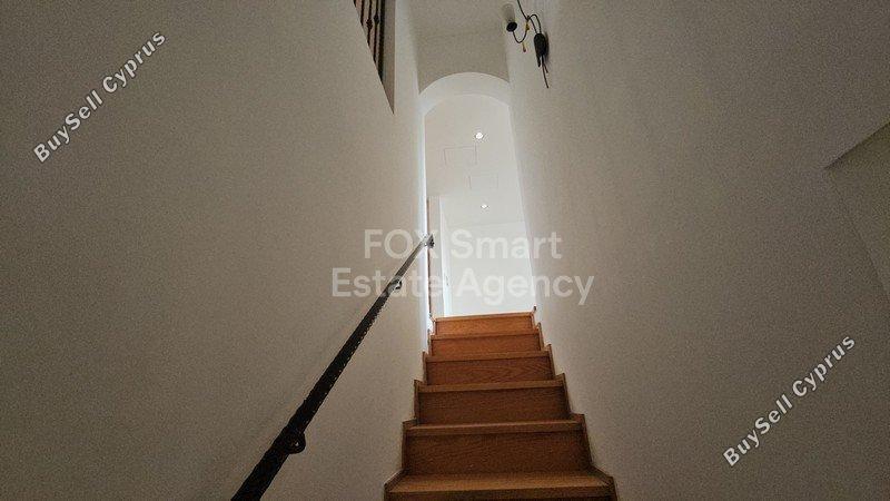 3 bedroom apartment for sale lykavitos nicosia 8412826 image 16154151