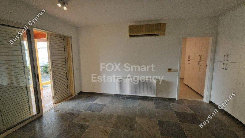 3 bedroom apartment for sale lykavitos nicosia 8412826 image 16154153