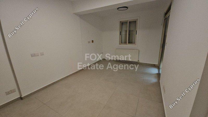 3 bedroom apartment for sale lykavitos nicosia 8412826 image 16154156