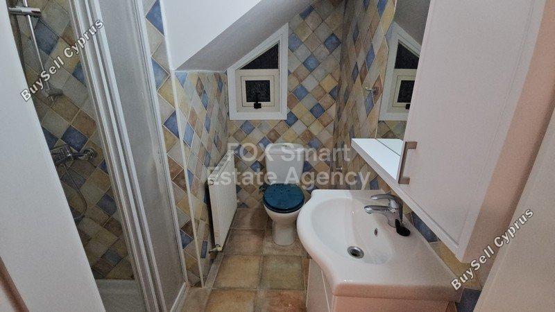 3 bedroom apartment for sale lykavitos nicosia 8412826 image 16154160