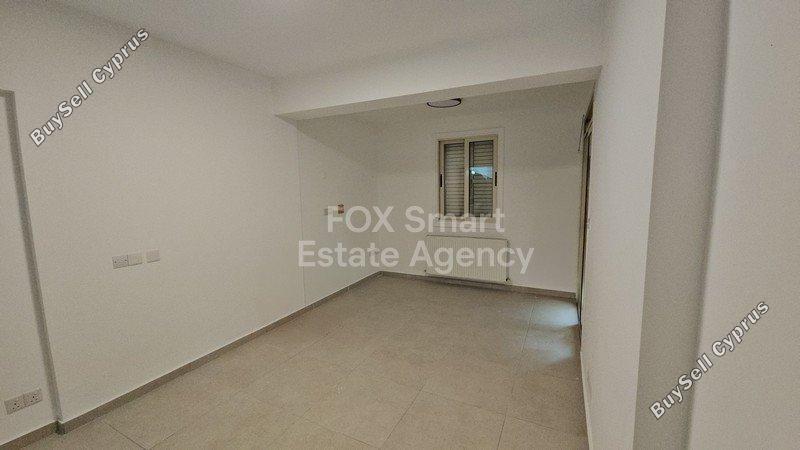 3 bedroom apartment for sale lykavitos nicosia 8412826 image 16154162