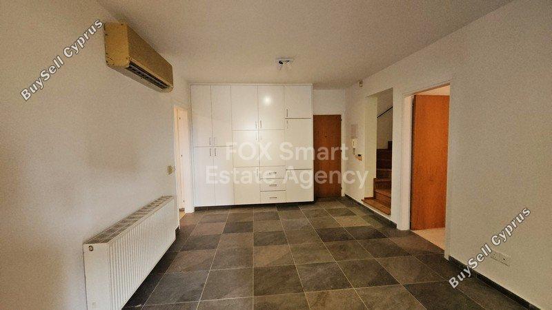 3 bedroom apartment for sale lykavitos nicosia 8412826 image 16154163