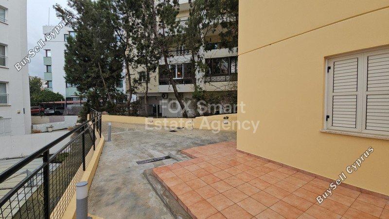 3 bedroom apartment for sale lykavitos nicosia 8412826 image 16154166