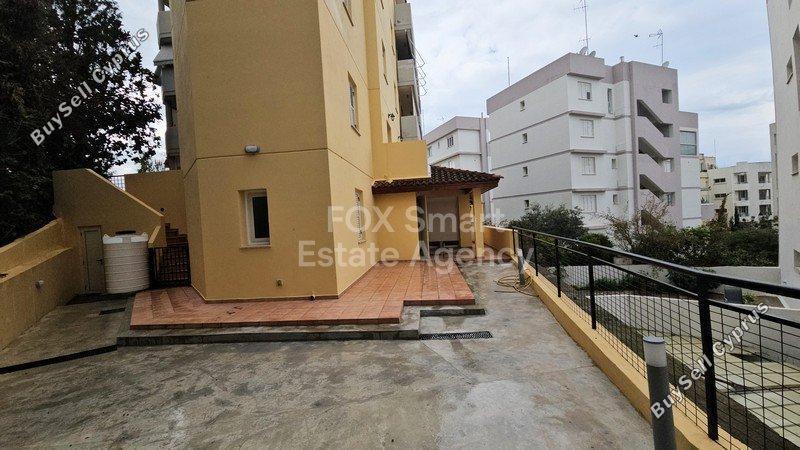 3 bedroom apartment for sale lykavitos nicosia 8412826 image 16154168