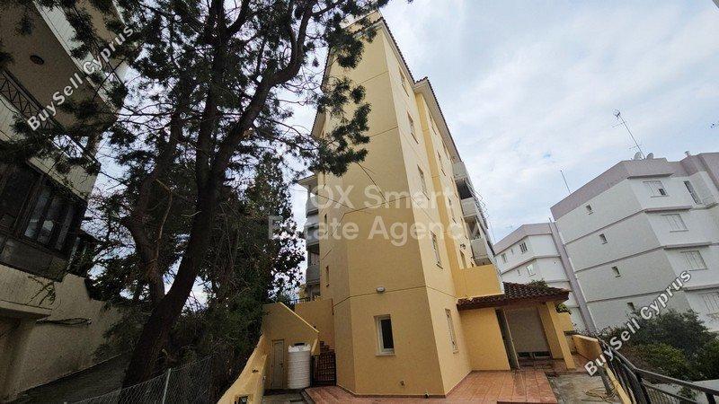3 bedroom apartment for sale lykavitos nicosia 8412826 image 16154170
