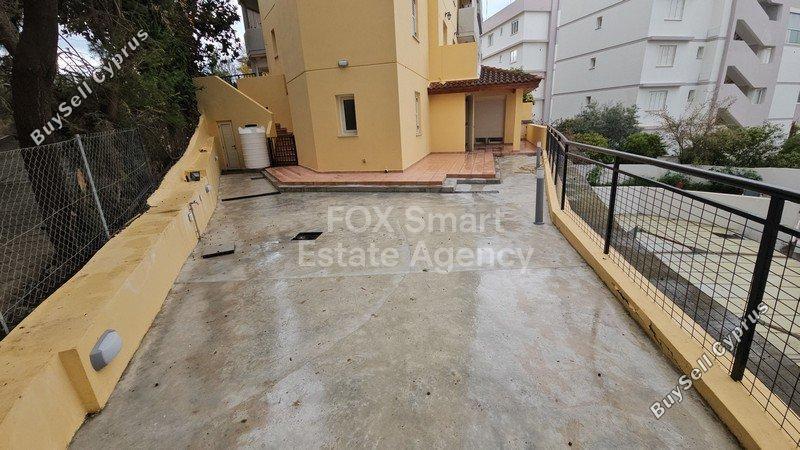 3 bedroom apartment for sale lykavitos nicosia 8412826 image 16154173