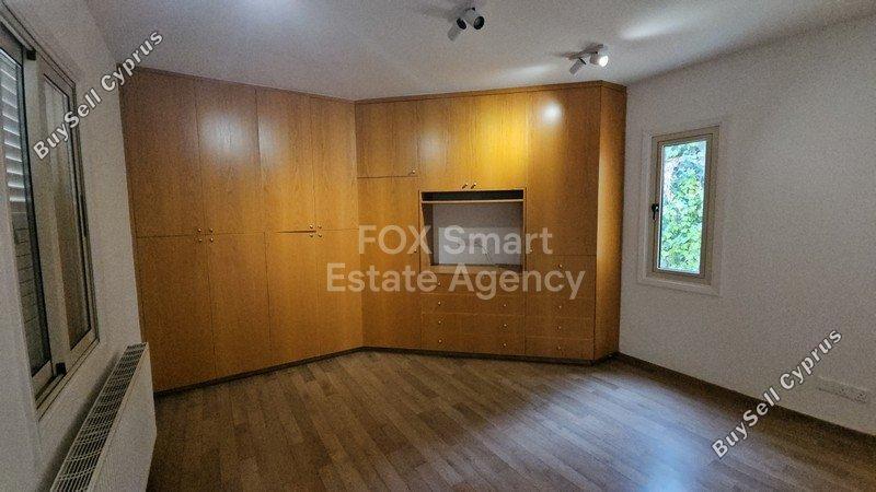 3 bedroom apartment for sale lykavitos nicosia 8412826 image 16154175