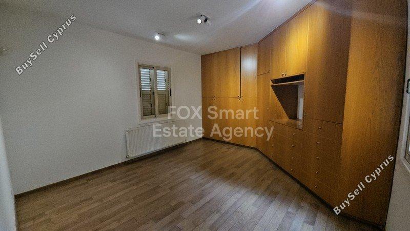 3 bedroom apartment for sale lykavitos nicosia 8412826 image 16154176