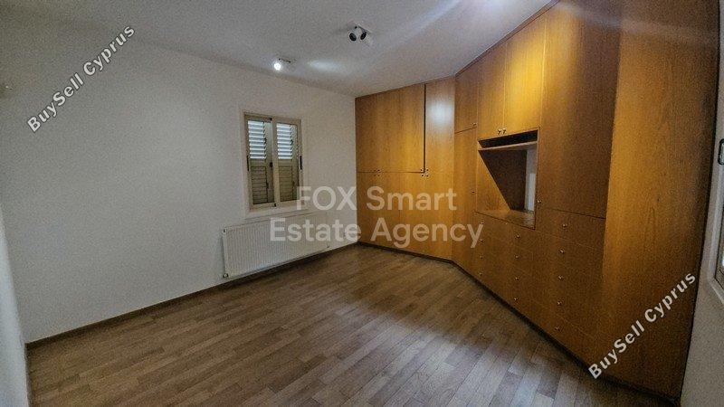 3 bedroom apartment for sale lykavitos nicosia 8412826 image 16154178