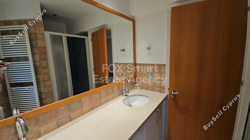3 bedroom apartment for sale lykavitos nicosia 8412826 image 16154179