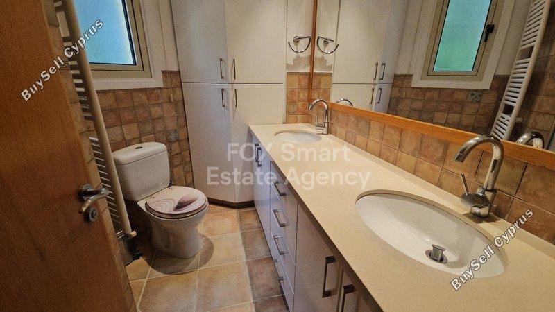 3 bedroom apartment for sale lykavitos nicosia 8412826 image 16154182