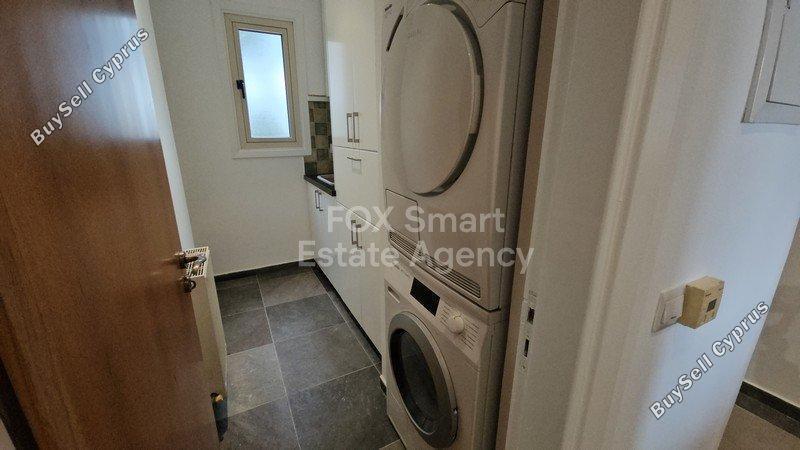 3 bedroom apartment for sale lykavitos nicosia 8412826 image 16154183