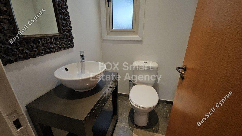 3 bedroom apartment for sale lykavitos nicosia 8412826 image 16154185