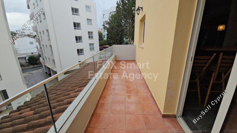 3 bedroom apartment for sale lykavitos nicosia 8412826 image 16154188