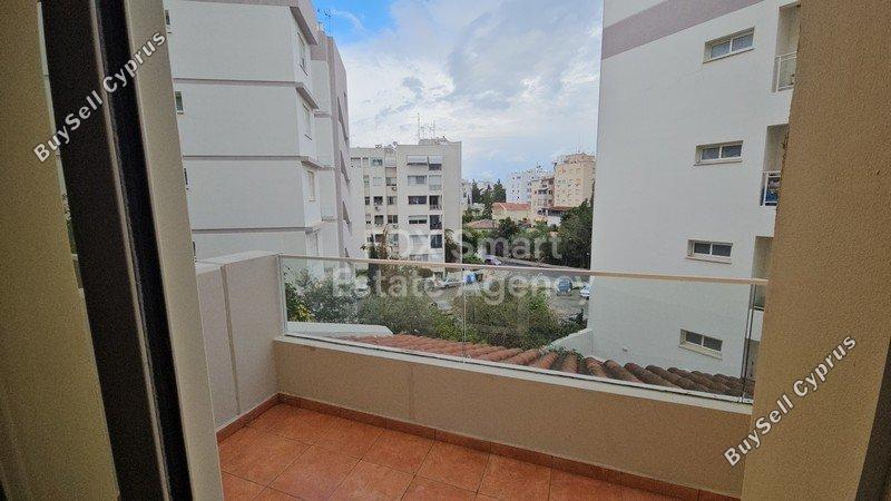 3 bedroom apartment for sale lykavitos nicosia 8412826 image 16154192