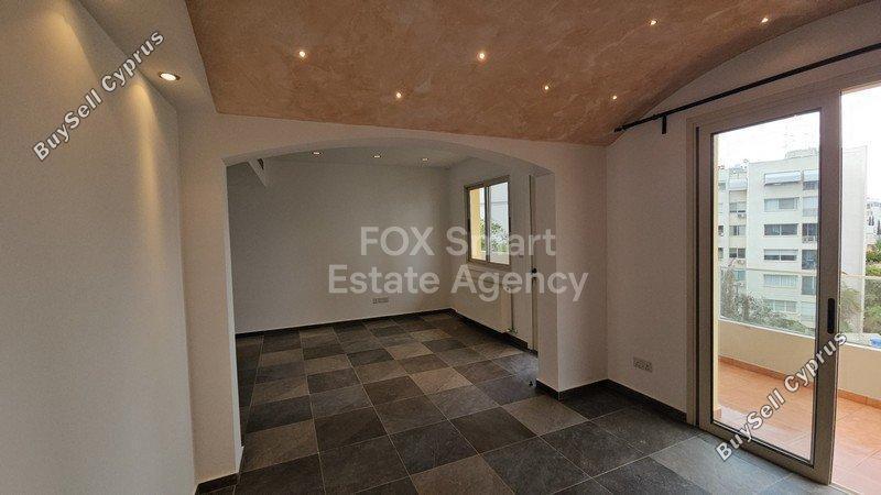 3 bedroom apartment for sale lykavitos nicosia 8412826 image 16154194