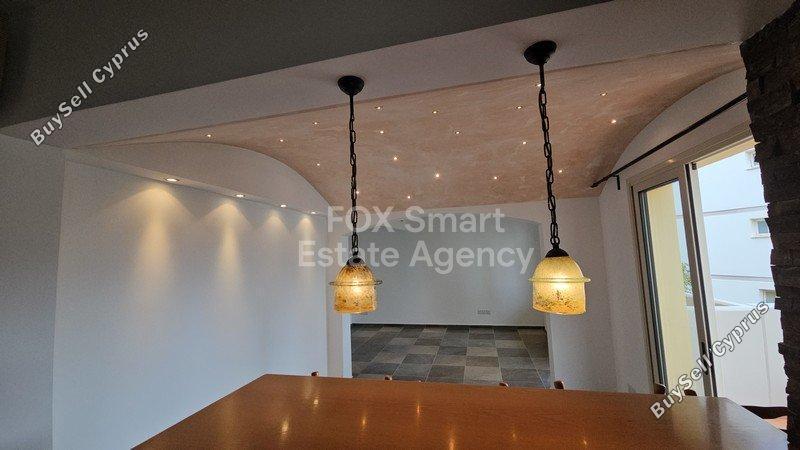 3 bedroom apartment for sale lykavitos nicosia 8412826 image 16154195