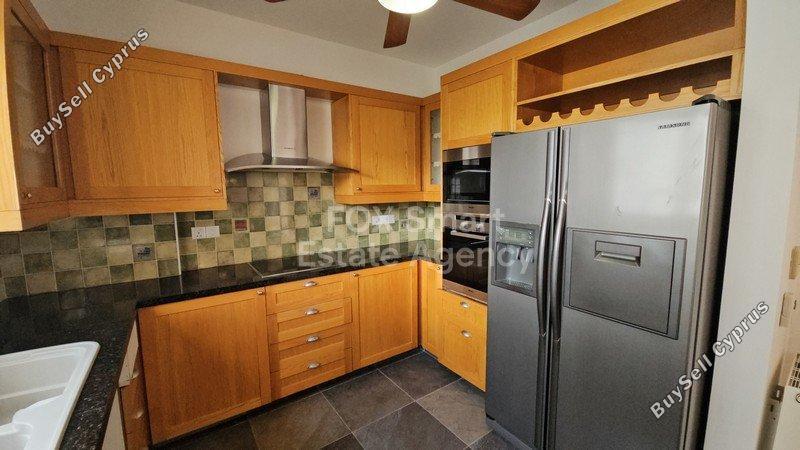 3 bedroom apartment for sale lykavitos nicosia 8412826 image 16154198