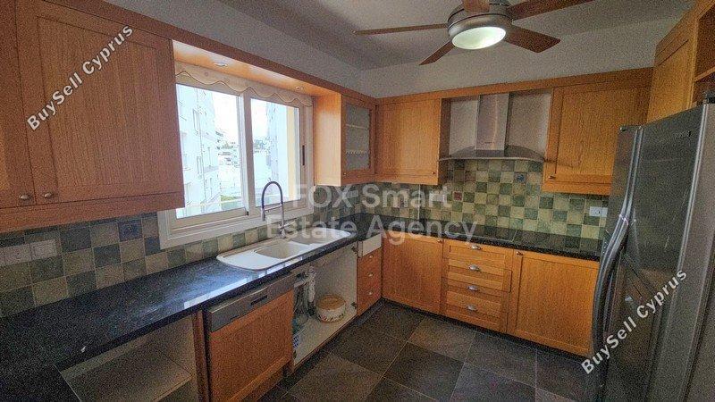 3 bedroom apartment for sale lykavitos nicosia 8412826 image 16154200