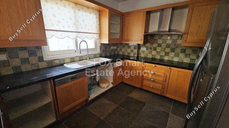 3 bedroom apartment for sale lykavitos nicosia 8412826 image 16154203