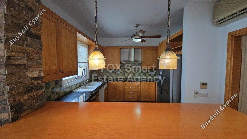 3 bedroom apartment for sale lykavitos nicosia 8412826 image 16154206