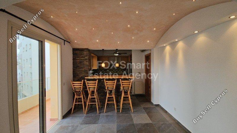 3 bedroom apartment for sale lykavitos nicosia 8412826 image 16154208