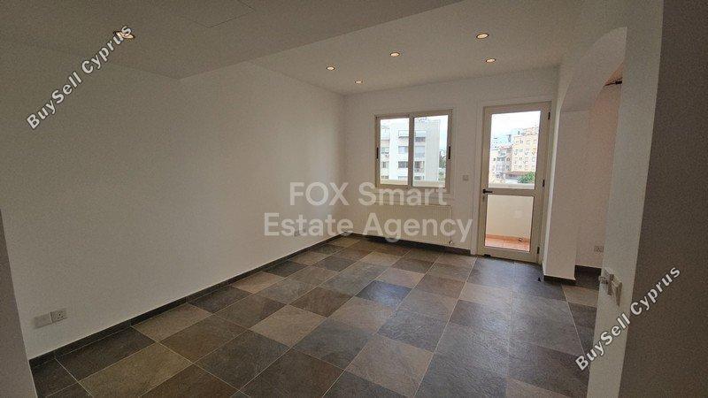 3 bedroom apartment for sale lykavitos nicosia 8412826 image 16154211