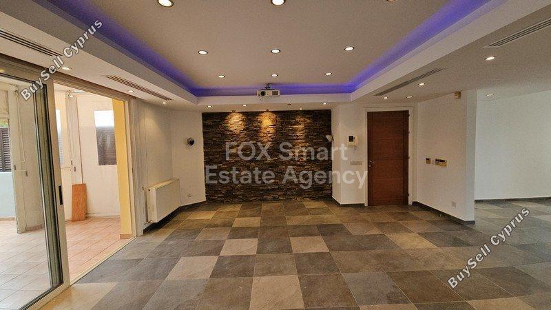 3 bedroom apartment for sale lykavitos nicosia 8412826 image 16154212