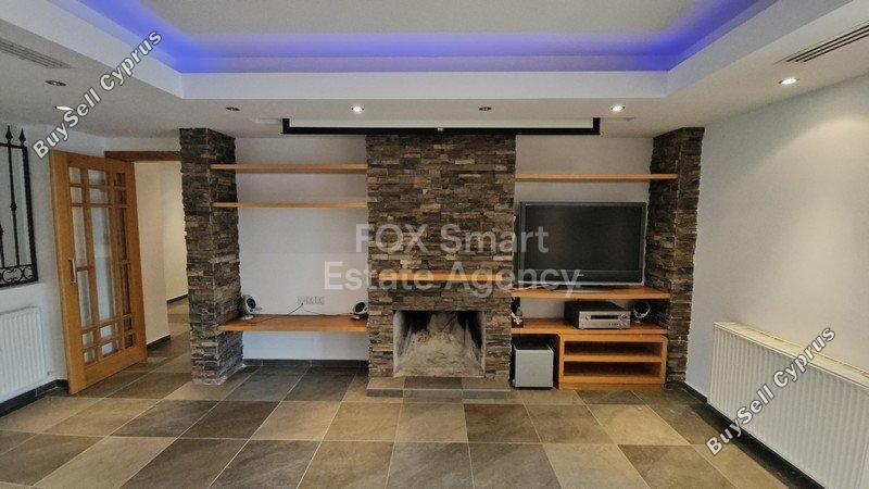 3 bedroom apartment for sale lykavitos nicosia 8412826 image 16154213