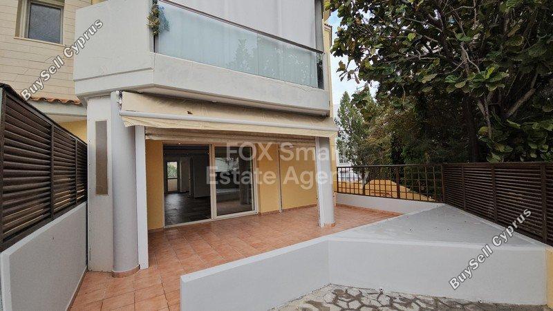 3 bedroom apartment for sale lykavitos nicosia 8412826 image 16154214