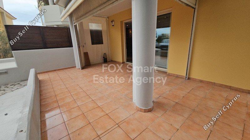 3 bedroom apartment for sale lykavitos nicosia 8412826 image 16154217