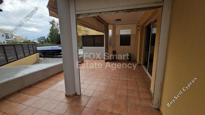 3 bedroom apartment for sale lykavitos nicosia 8412826 image 16154221
